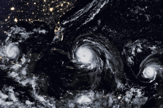 hurricanes.png?itok=IUFdpNZS