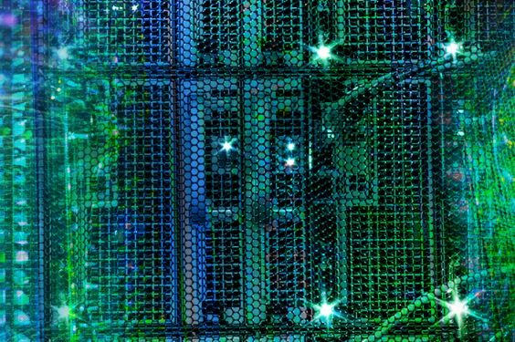 New NSF initiative aims to unlock dataset value for AI-enabled scientific discovery