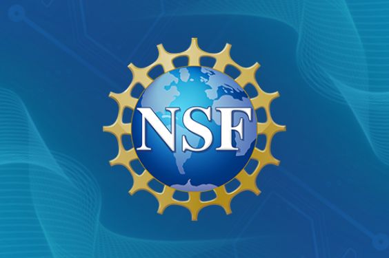 NSF–UKRI metascience statement