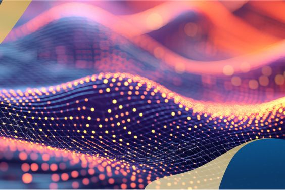 Graphics for National Quantum and Nanotechnology Infrastructure