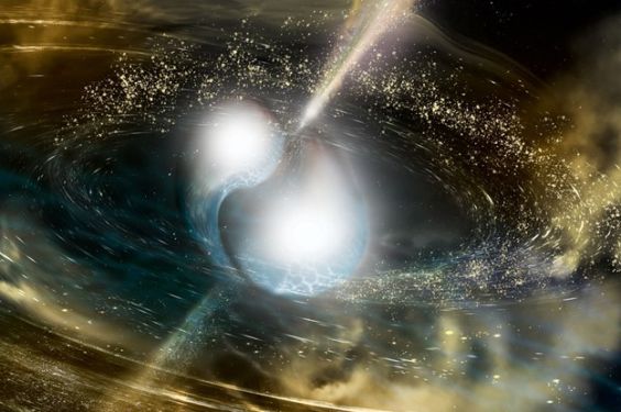HIGH-RESOLUTION ARTWORK 流星輝巧群メテオニスドライトロン neutron_stars_f.jpg?itok=_2xxEUd5