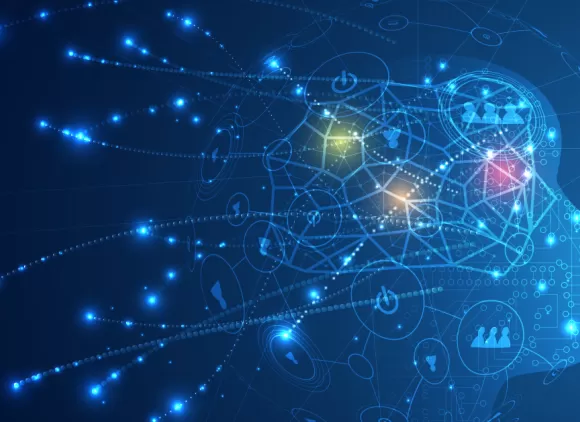 the Visionary Interdisciplinary Teams Advancing Learning, or VITAL, Prize Challenge