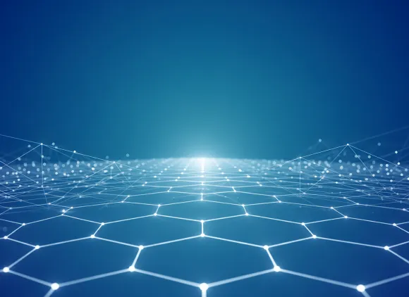 AI Ready America full width hero (blank)