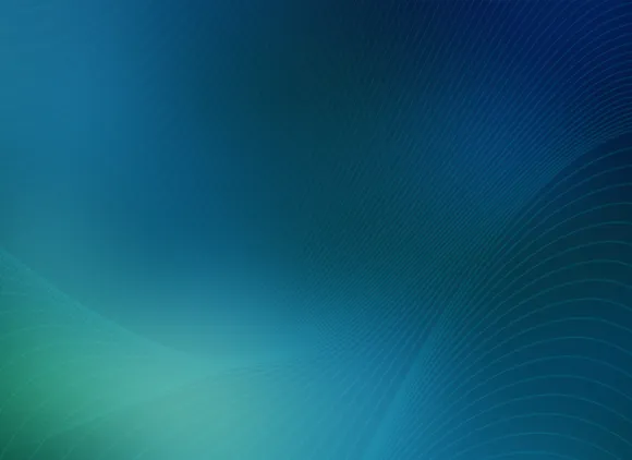 NSF Engines Hero Image 1920x1080