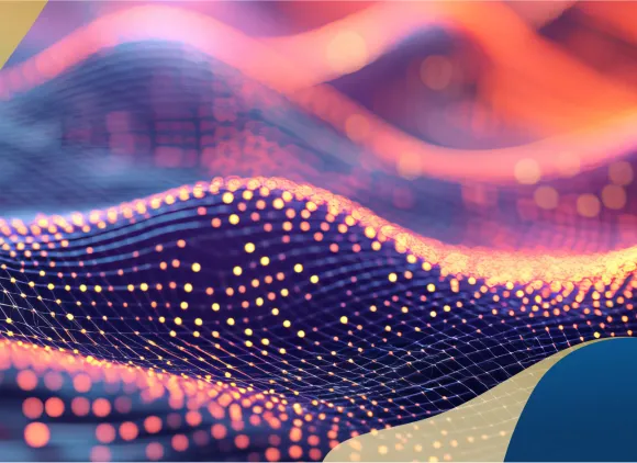 Graphics for National Quantum and Nanotechnology Infrastructure