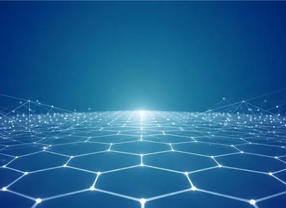 AI-Ready America Graphic