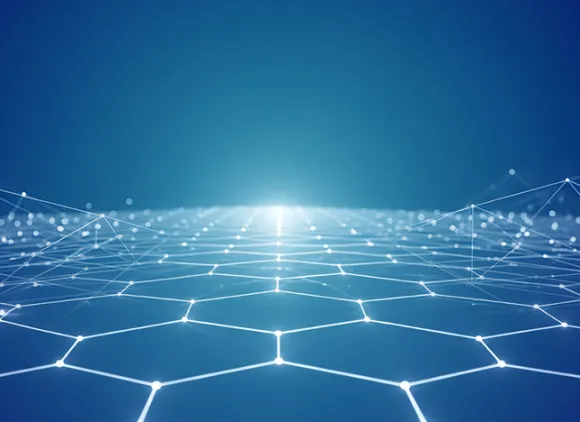 AI-Ready America Graphic