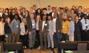 I-Corp 2020 cohort
