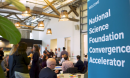 Convergence Accelerator
