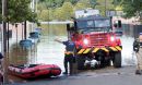 New Jersey flooding after Ida