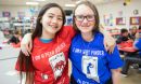 Peer building program in Missouri