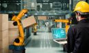 Supply chain of the future