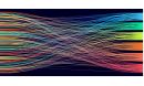 Sorting big data