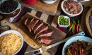Alt Protein Meati Foods steak