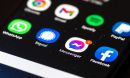Phone apps