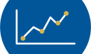 Line_graph_blue