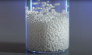 Styrofoam