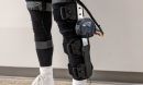 Biomedical engineering hero image_cropped