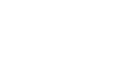Stylized illustration of bubbling test tubes on a rack