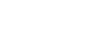 white clipboard
