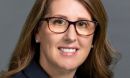 Janis Coughlin-Piester