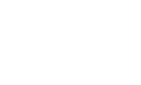 curve graph icon