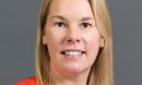 Amanda Hallberg Greenwell, Office Head (OLPA) headshot