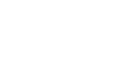 Illustration of a computer and a cloud with arrows pointing between them