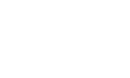 Simple illustration of the letter i inside of a speech bubble