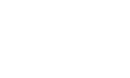 head with moving gears inside