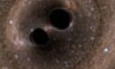 LIGO