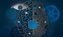 AI Institute illustration