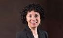 Dr. Karen A. Marrongelle