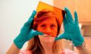 Promote discovery in science & engineering