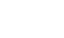 Funding opportunities for research infrastructure 