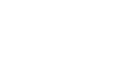 Illustration of a robot
