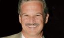 Scott Stanley