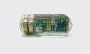 smart pill