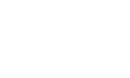 snowflake icon