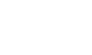 space planet icon