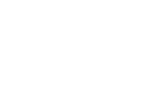 superconductor icon