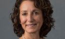 Susan Margulies