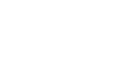 Stylized illustration of a tree