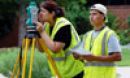 Responding to the White House Initiative on Tribal Colleges and Universities