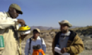 frican scientists study the largest geophysical anomaly inside the Earth