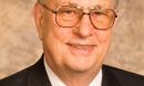 Arden L. Bement, Jr. headshot