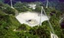 arecibo
