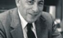Erich Bloch