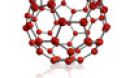 buckyball illustration
