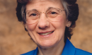 Rita R. Colwell is confirmed as director of NSF (1998-2004).